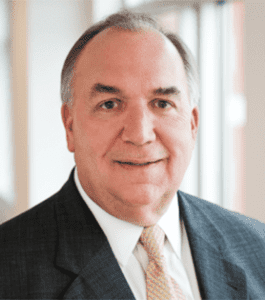 John Engler